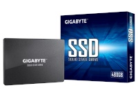 GIGABYTE 480GB UD 2.5